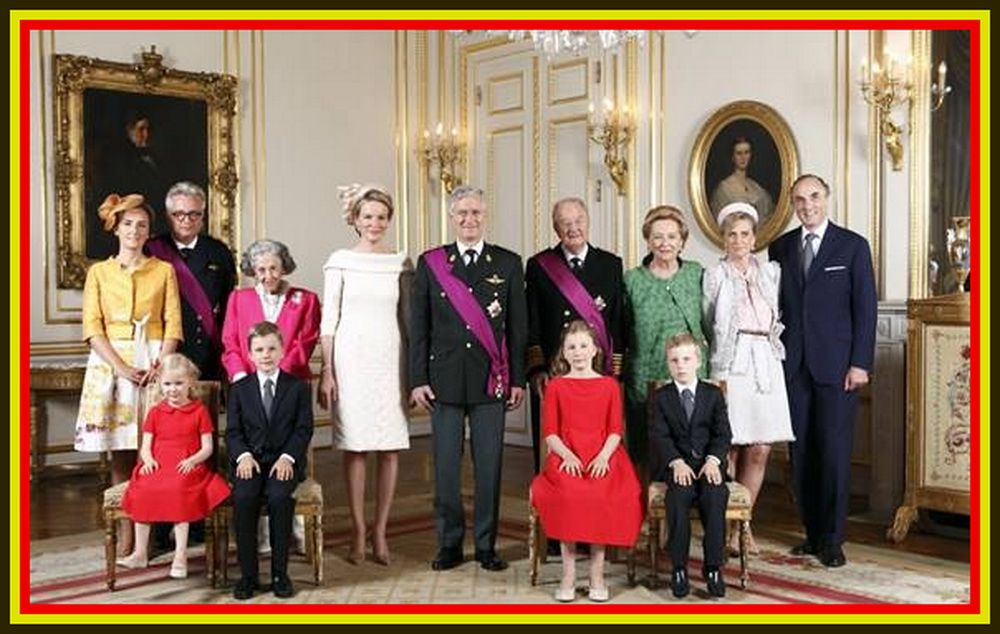 Pin on tijd - Leeftijd Prinses Margaret Van Engeland