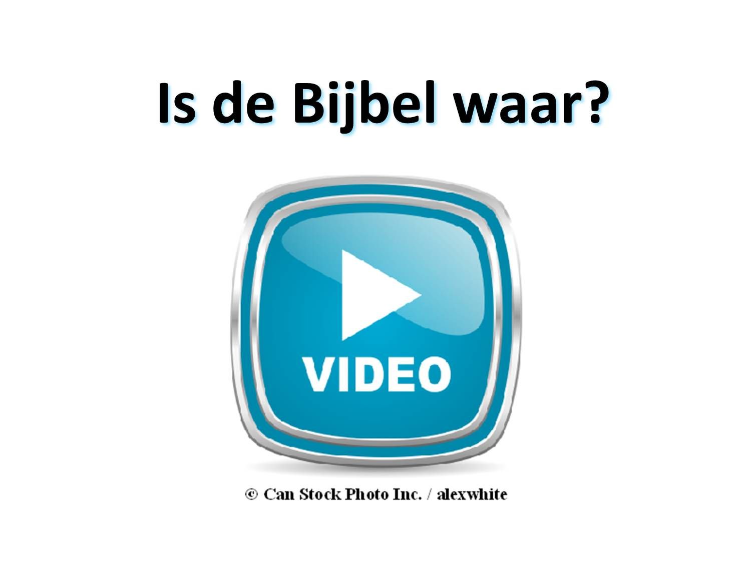 Pin on Waarom bestuderen de Bijbel? (Why study the Bible? - Dutch - Betekenis Getal 4 In De Bijbel