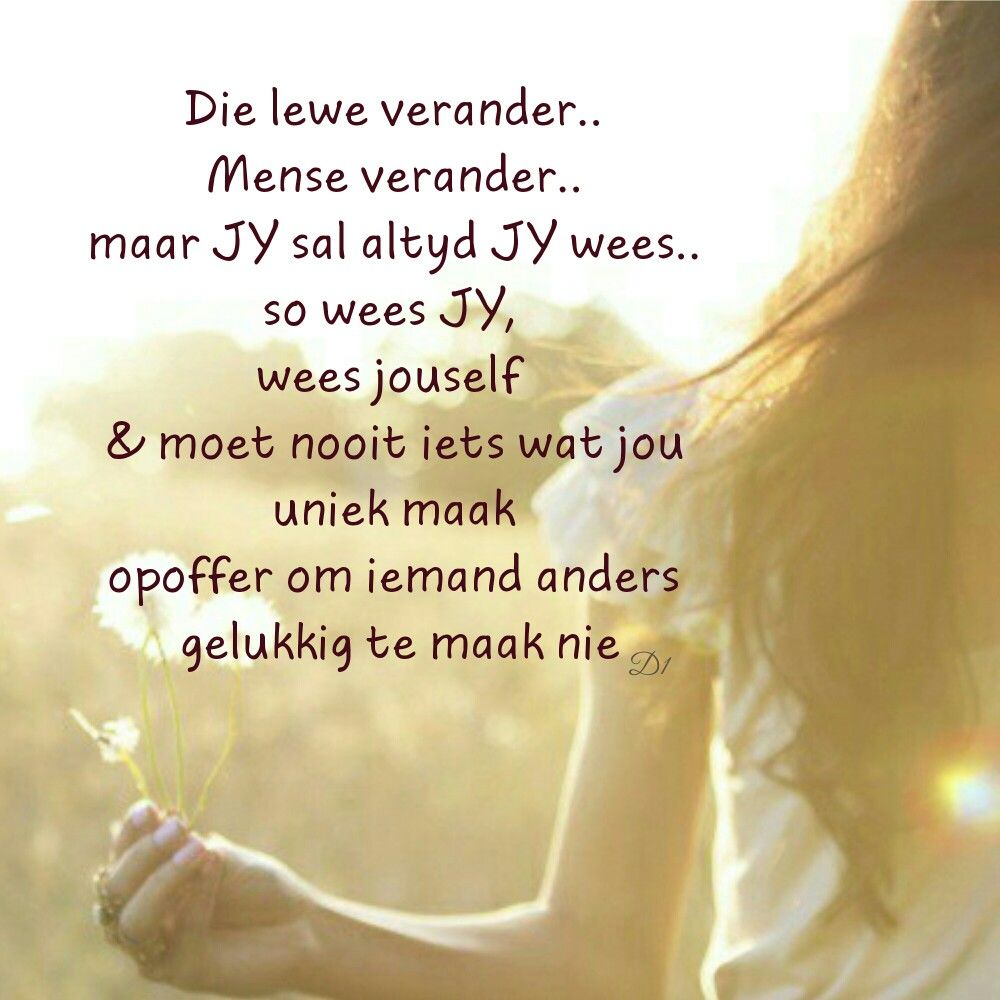 Pin on Wisdom Quotes - Niet Om Het Een Of Ander Betekenis