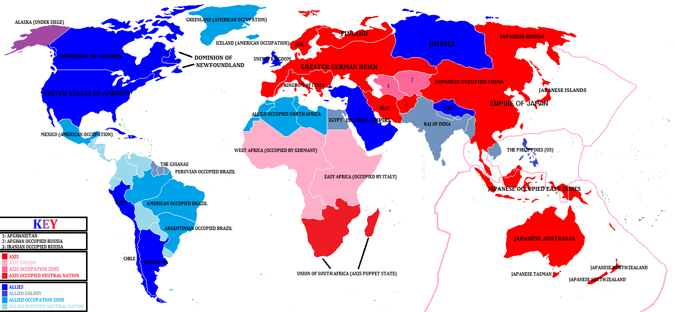 Pin on Ww2 - Oorlog In De Wereld Nu
