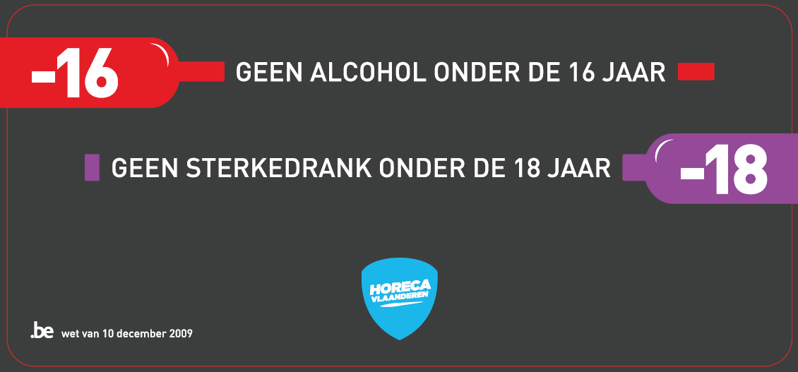 Hoe Lang Na Antibiotica Geen Alcohol