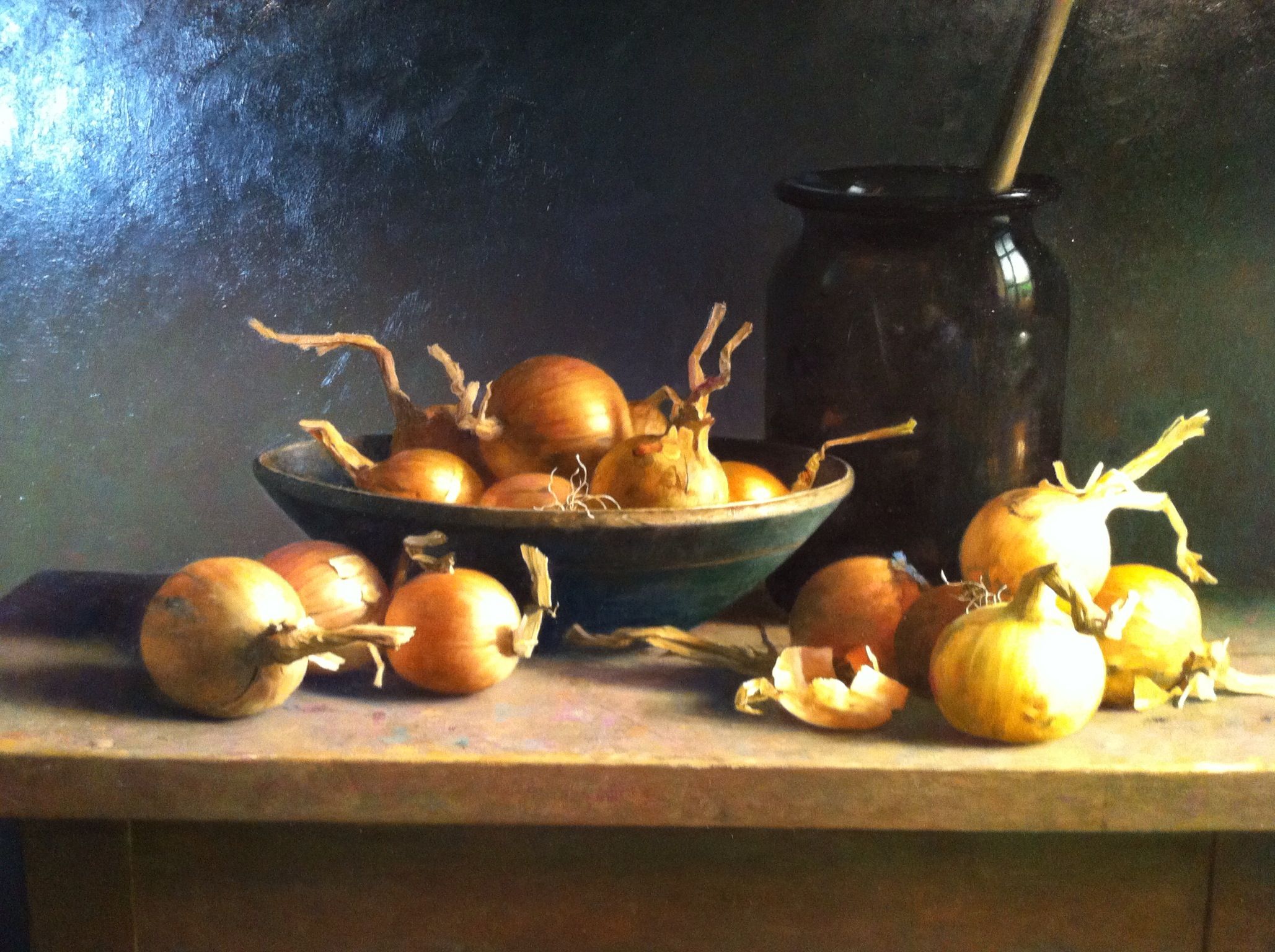 Pin op arte | Beeldende kunst, Kunstenaar, Kunst - Henk Helmantel Niet Te Koop