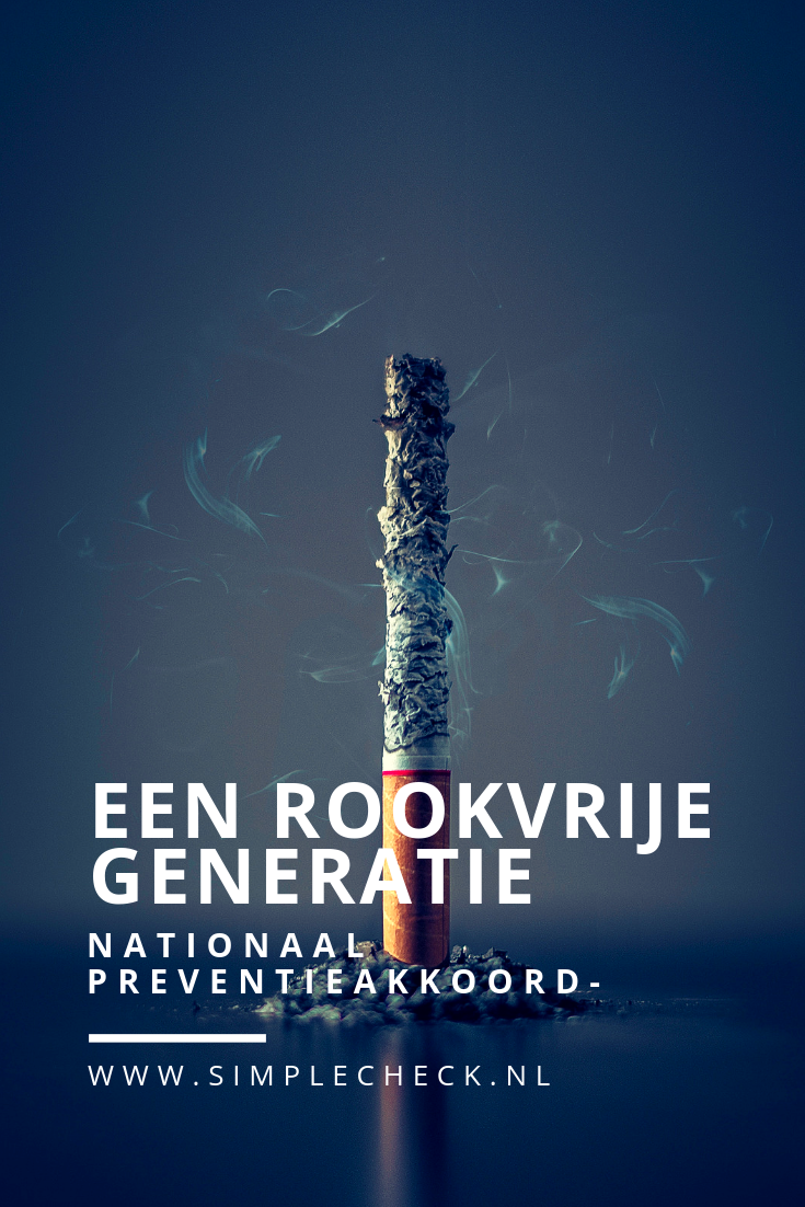 Pin op Artikelen Simple Check over mentale en fysieke gezondheid - Wat Zijn De Gevolgen Van Roken