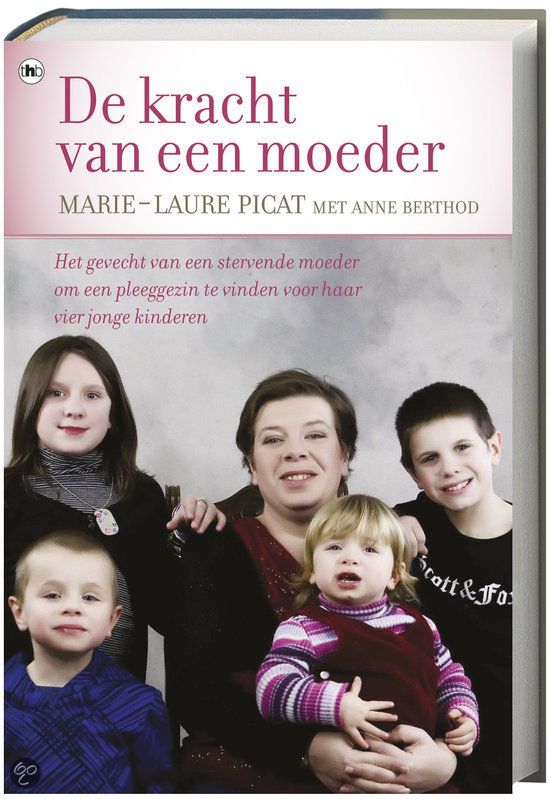 Pin op Books Worth Reading - Staat Te Boek Als Klassenmentor