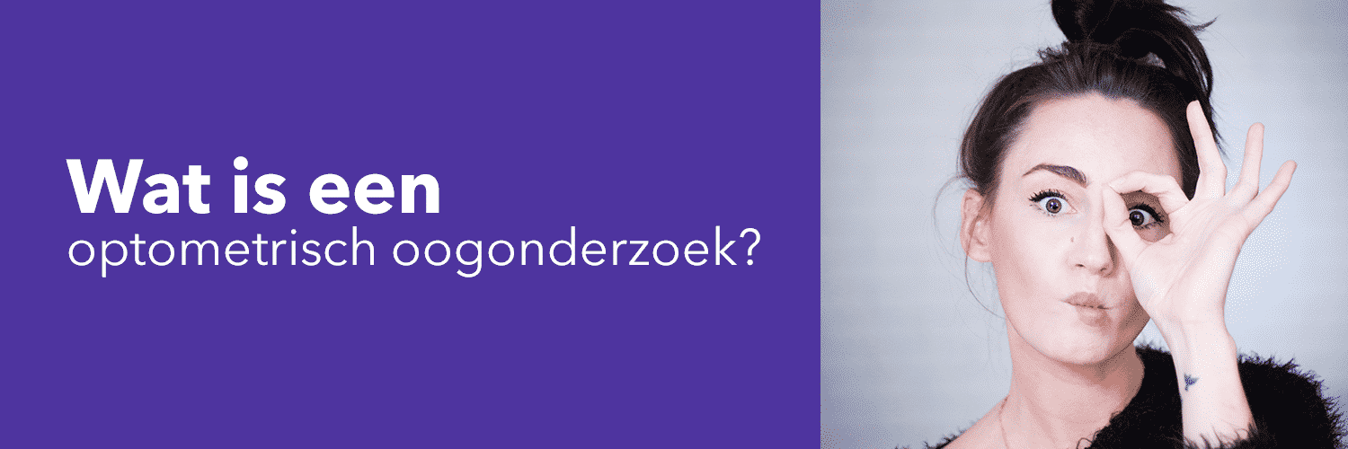 Pin op Brillen tips - Wat Is Een Optometrisch Onderzoek