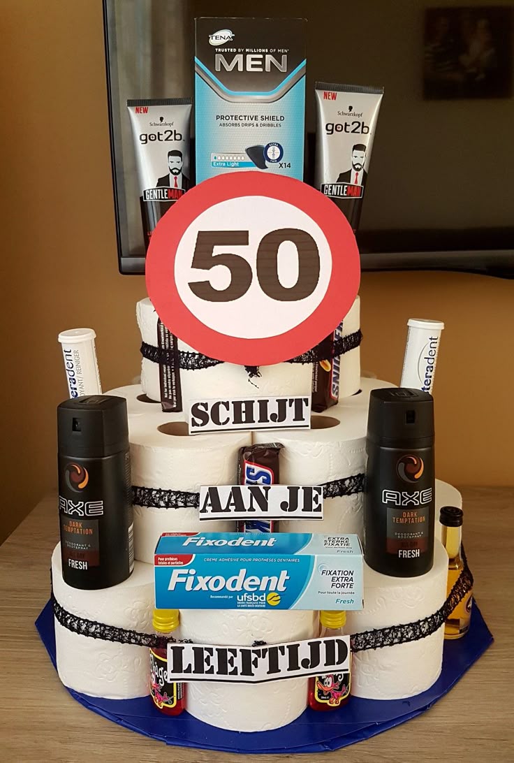 Pin op Cadeau ideeën - 5 Jaar Samen Cadeau Man