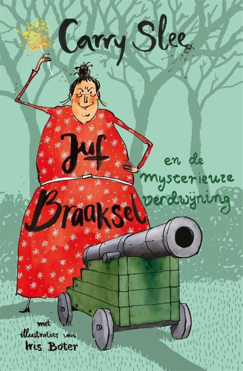 Pin op CooleSuggesties - Nicolas En De Verdwijning Van De Wereld Samenvatting