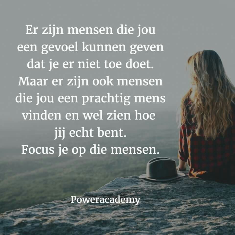 Pin op Dutch quotes | Inspirerende citaten, Levenswijsheid citaten - Als Denken Voor Vertrouwen Komt