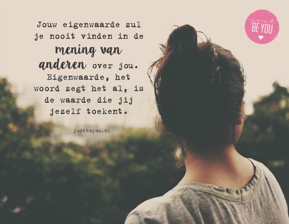 Pin op Energie - Als Je Altijd Bij Jouw Mening Blijft Ben Je