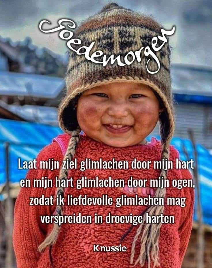 Fijne Dag In Het Frans