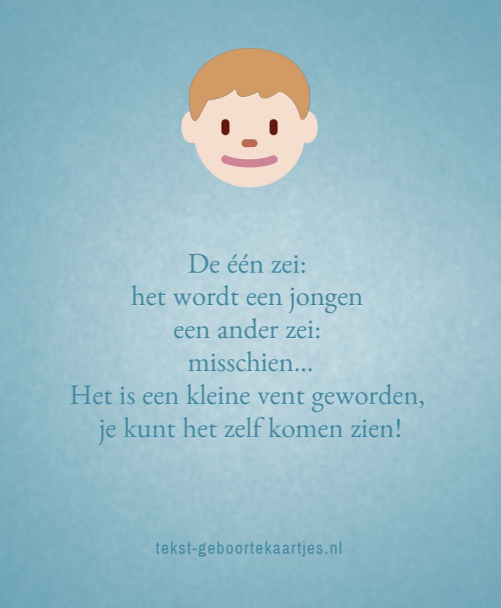 Dit Diertje Wordt Geboren En Gaat Meteen Aan Het Werk