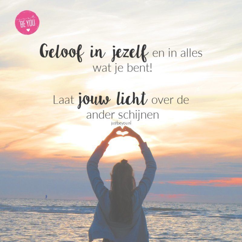 Zijn Worden Blijven Blijken Lijken Schijnen Heten Dunken Voorkomen