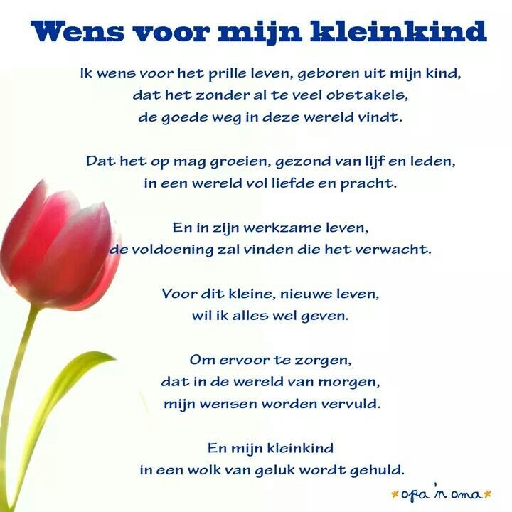 Pin op gedichten - Proeve Van Kleine Gedichten Voor Kinderen