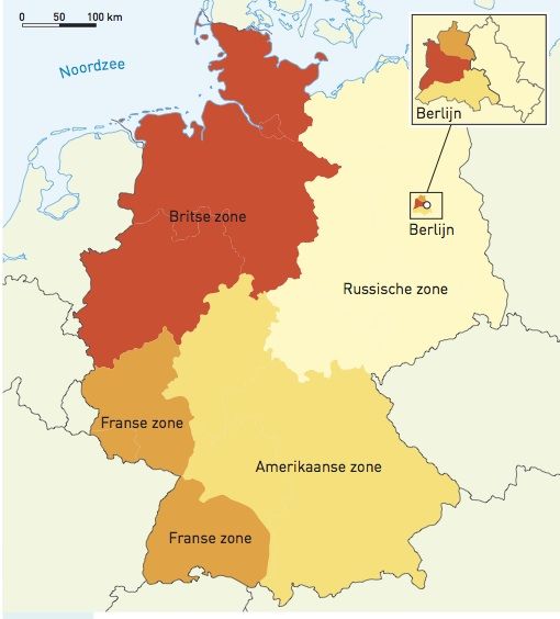 Pin op Geschiedenis Hoofdstuk 5 - Hoe Groot Is Het Territorium Van Een Eekhoorn