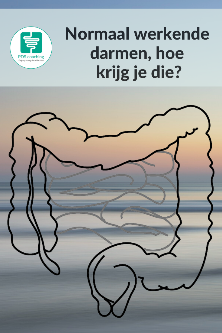Pin op Gezondheid - Diarree En Krampen In Buik