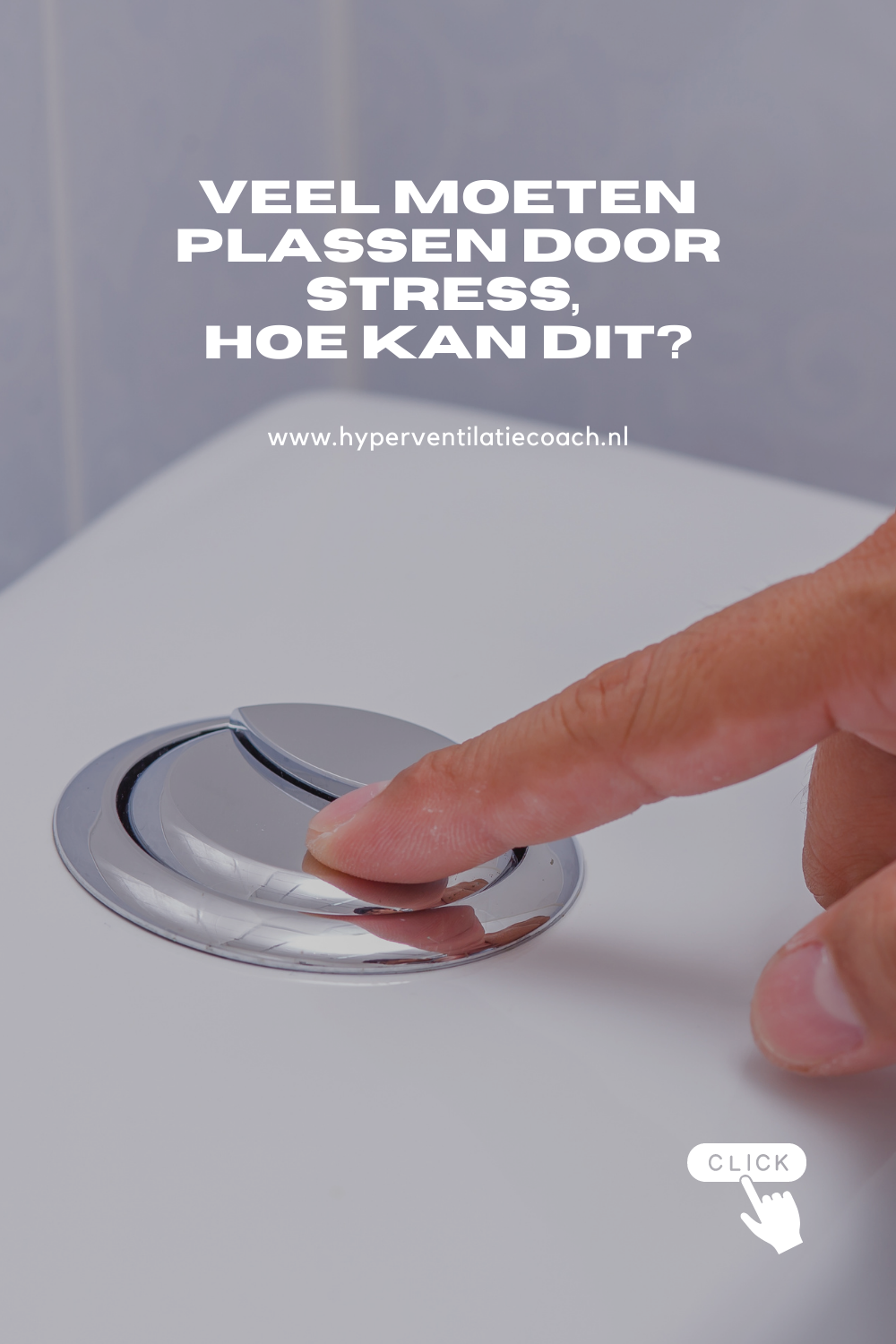 Waarom Veel Plassen Bij Diabetes