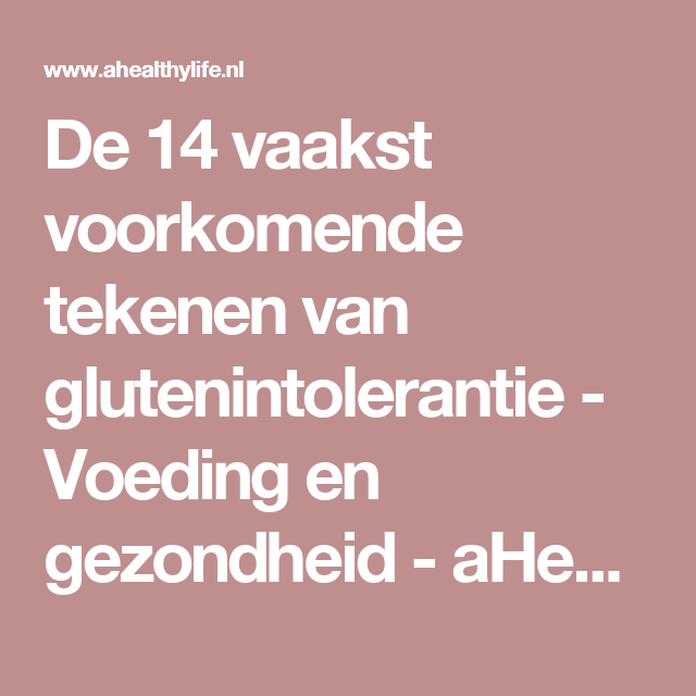 Wat Zijn De Nadelen Van Bètablokkers