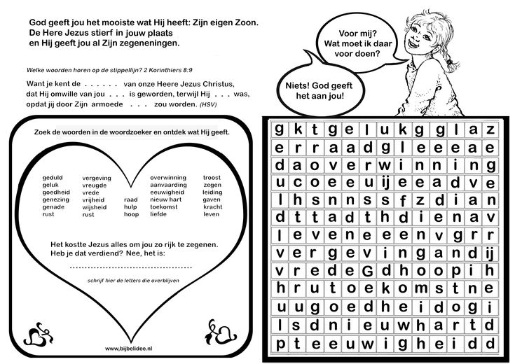 Pin op Hemelvaart en Pinksteren - werkbladen - Wat Is Pasen En Pinksteren