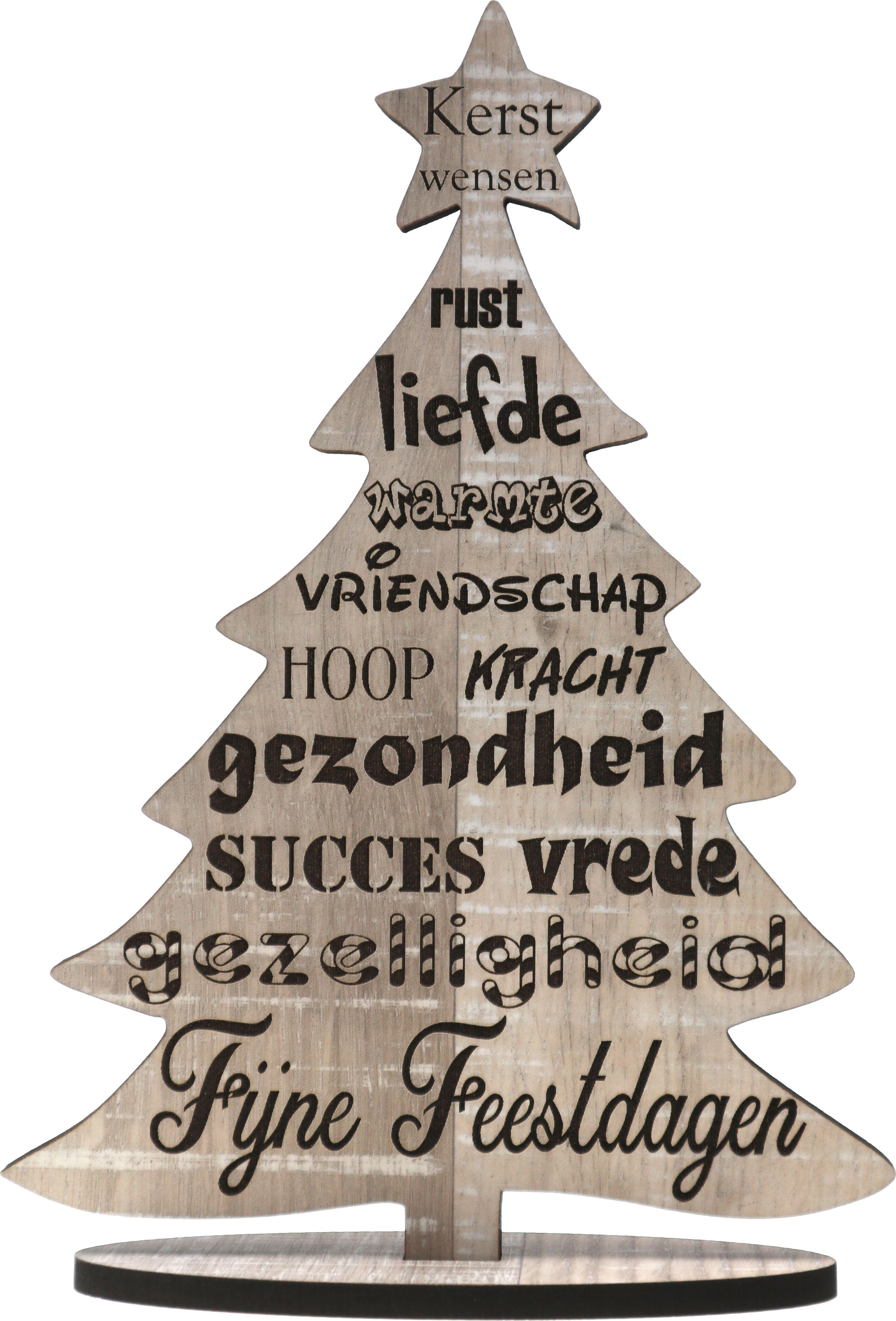 Pin op Houten kaarten - Fijne Feestdagen In Het Frans