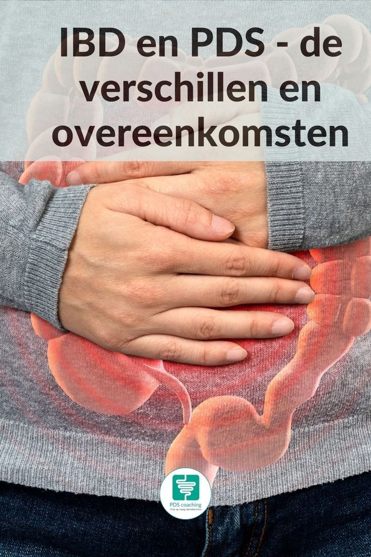 Pin op Huishoudtips - Wat Is Een Prikkelbare Darm Syndroom