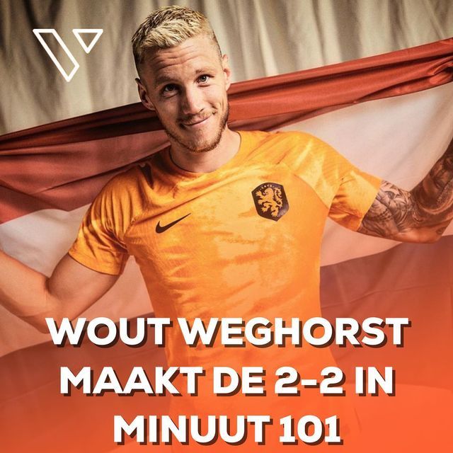 Pin op Ik hou van holland 2022 - Gasten Ik Hou Van Holland Vandaag