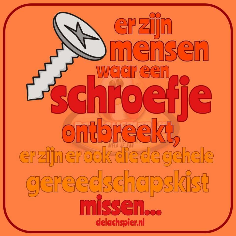 Pin op leuk | Grappige citaten, Zinvolle citaten, Inspirerende citaten - Klaar Voor De Start Met Tekst
