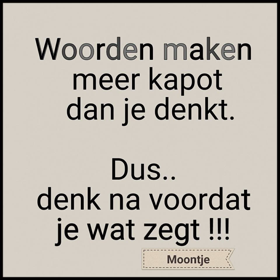 Pin op Moontje - Kpn Denk Na Voordat Je Doorstuurt