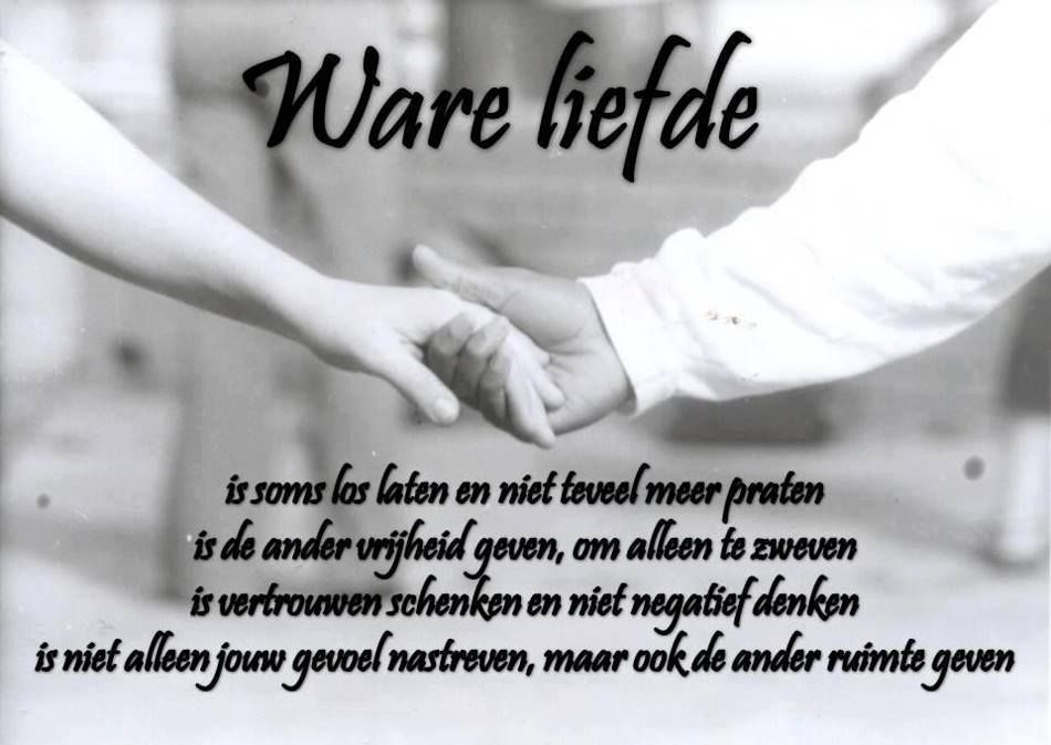 Pin op Nederlandse teksten - Gedicht Voor Mijn Man