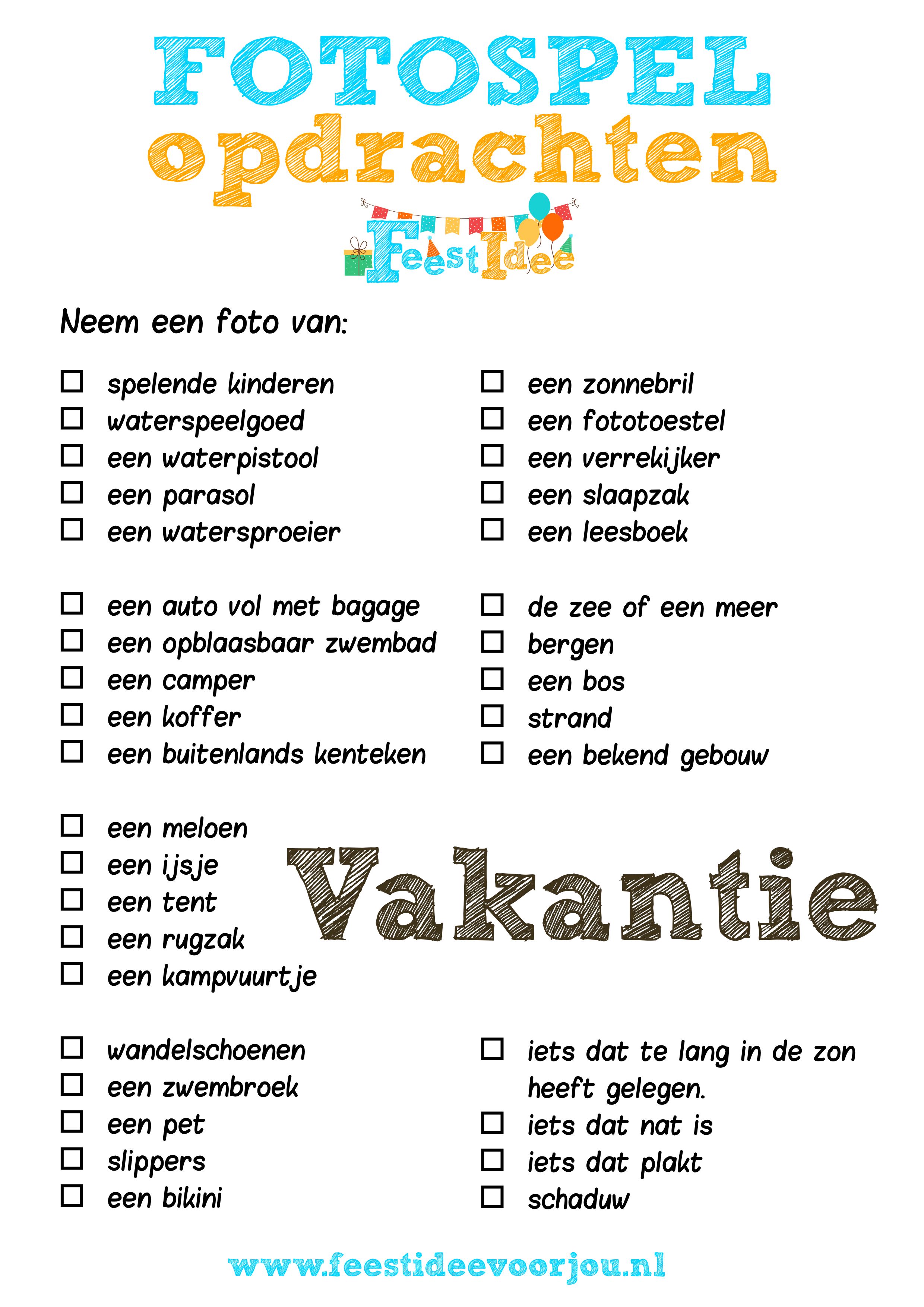 Pin op Opdrachten spel - Spelling Spelletjes In De Klas
