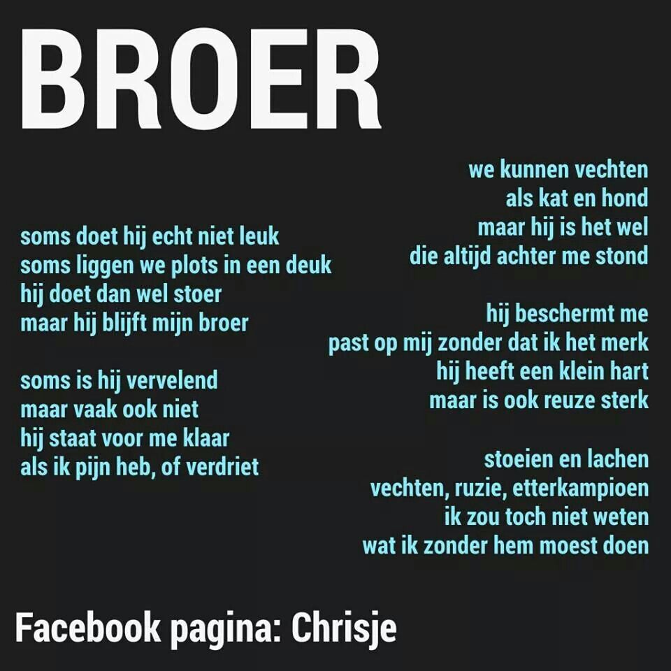 Pin op Pictures/Quotes - Welke Broers Zijn De Uitvinders Van De Luchtballon
