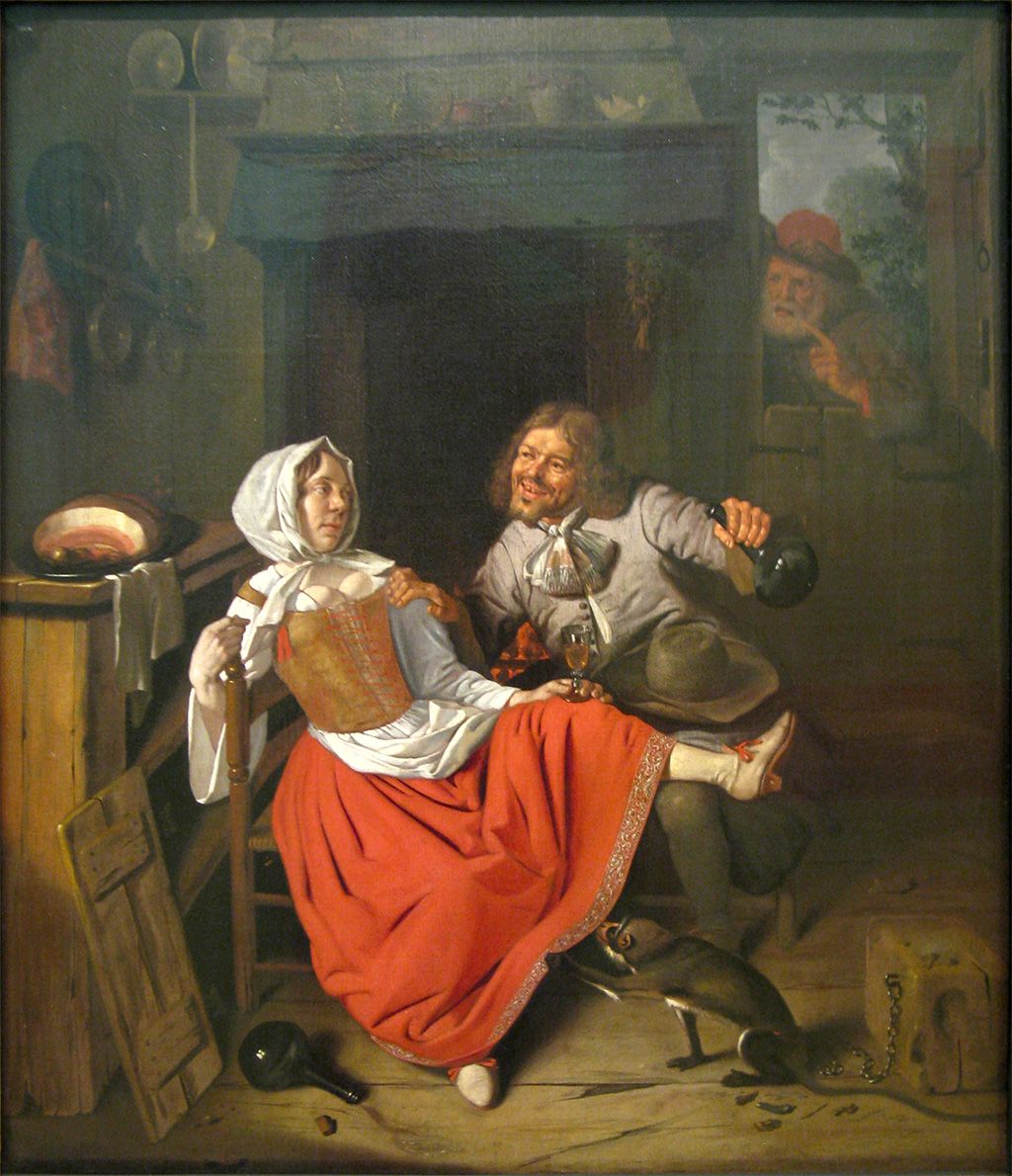 Pin op pintura | Kunst ideeën, Gouden eeuw, Kunst schilderij - Schilderkunst In De Gouden Eeuw
