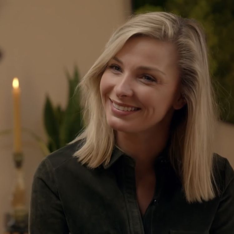 Pin op Snel bewaard - Wie Is De Mol Kandidaten 2019