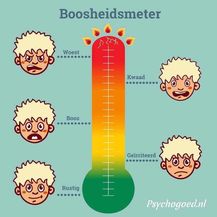 Pin op Sociaal emotionele ontwikkeling | Stoplicht gedrag, Sociale - Sociaal Emotionele Ontwikkeling 10-12 Jaar