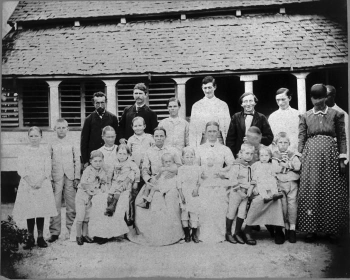 Pin op Suriname historisch - Geschiedenis Van De Surinamers In Nederland