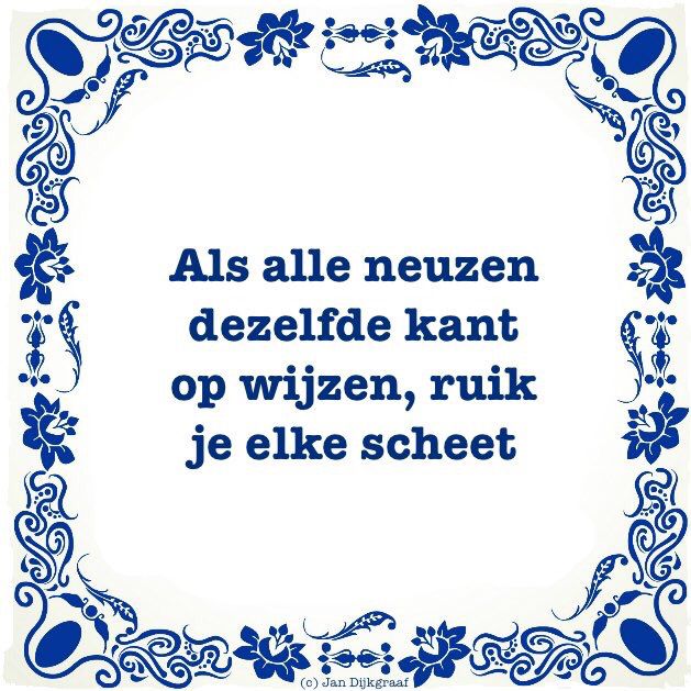 Waar Kan Duizeligheid Op Wijzen