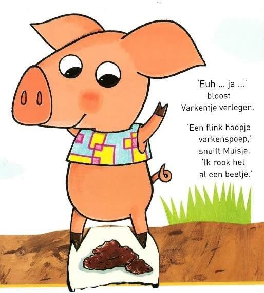 Pin op Thema "Wat zit er in je luier?" - Wat Zit Er In Je Oor