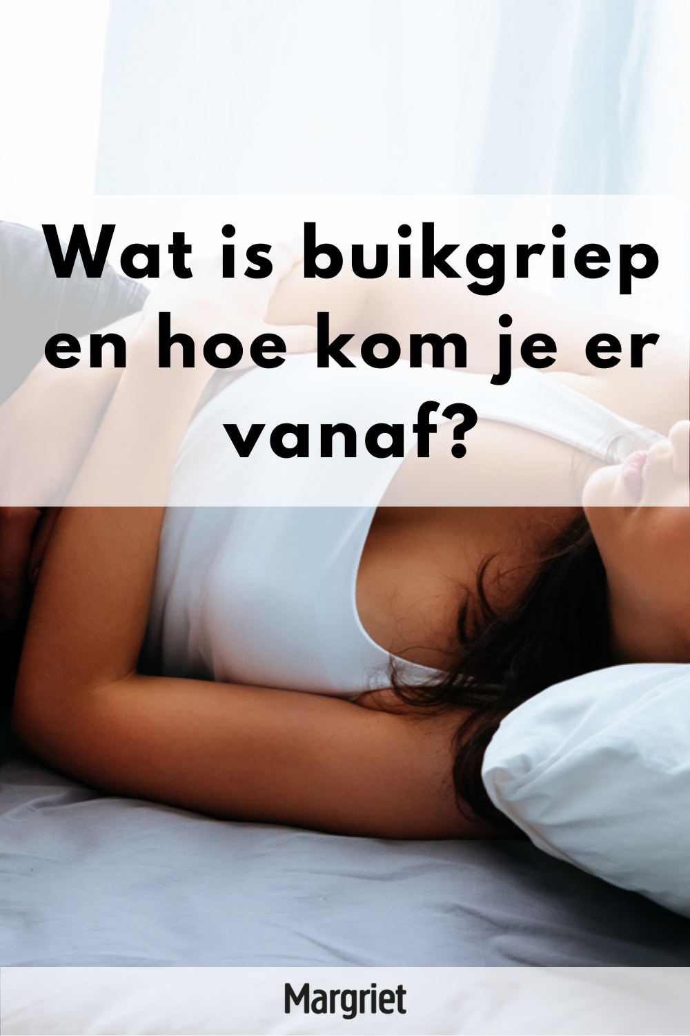 Pin op tips - Diarree En Krampen In Buik