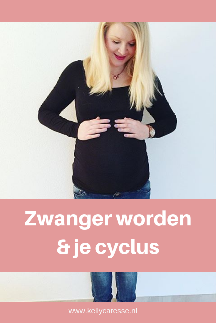 Pin op Zwangerschap Kellycaresse - Onregelmatige Cyclus En Zwanger Worden