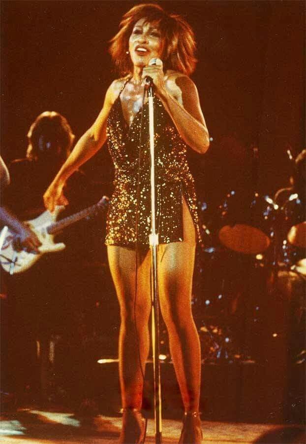Pin van Amber Lynn op Tina Turner♥ | Tina turner, Concerten, Kippenvel - Hoeveel Concerten Heeft Tina Turner In Nederland Gegeven
