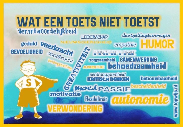 Oorsprong Van Een Rivier 4 Letters