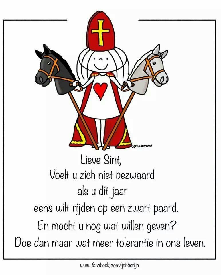 Pin van carla hobbel op Sinterklaas | Coole woorden, Citaten, Zwart paard - Surprise Het Boek Van Sinterklaas