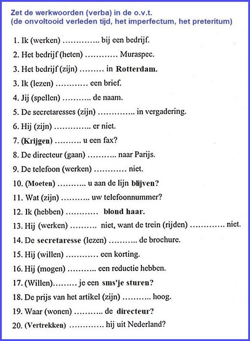 Pin van Dandan T. op Leren | Woorden lezen, Spellingsoefening - Engelse Woorden In Het Nederlands Vertalen
