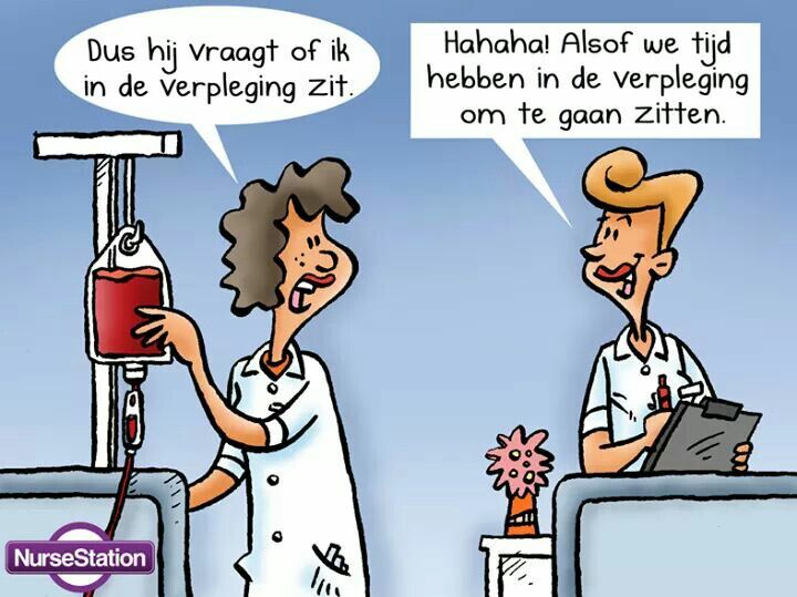Pin van Dreamsterke Cath op funny | Verplegershumor, Verpleging - Dag Van De Verpleging Humor