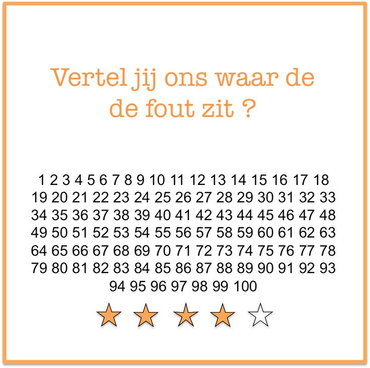 Moeilijke Raadsels Rekenen Met Antwoord