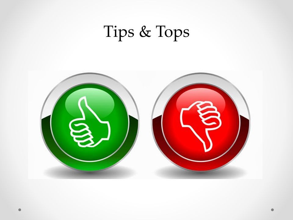 Pin van Hans de Vaal op Verjaardag knutselen | Hersenletsel, Checklists - Vragen Tips En Tops Foto
