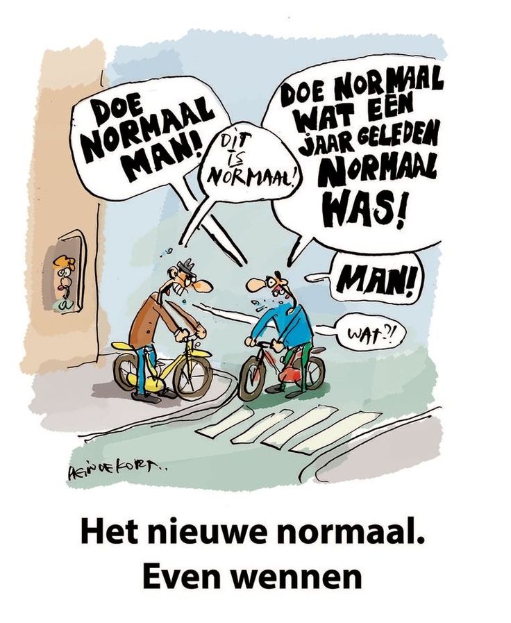 Pin van Henk Winters op humor | Ziekenhuis humor, Grappig, Grappige - Voorbeelden Humor In De Zorg