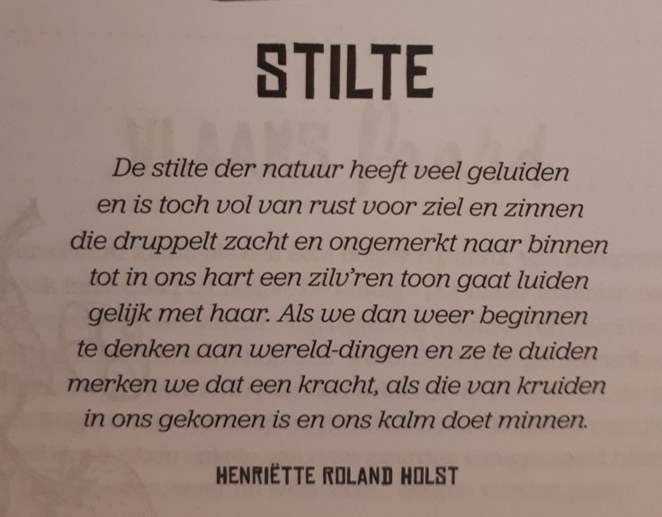Slauerhoff Gedichten In Nederland Wil Ik Niet Leven