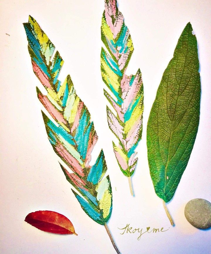 Pin van hilde coffernils op knutselen "thema herfst | Thema, Knutselen - Knutselen Met Het Thema Herfst