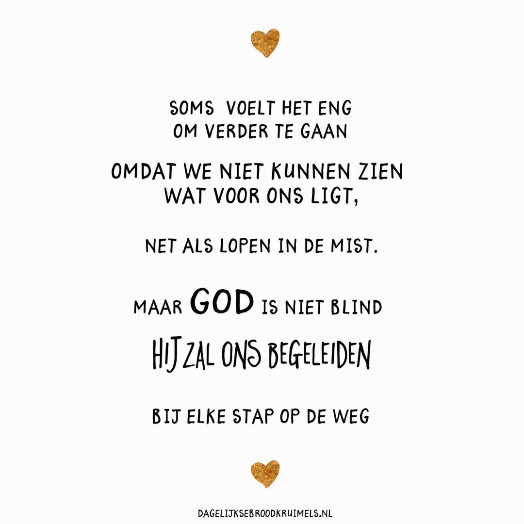 Pin van Irene op Bijbelteksten | Christelijke spreuken, Christelijke - Wat Rijmt Er Op Wel