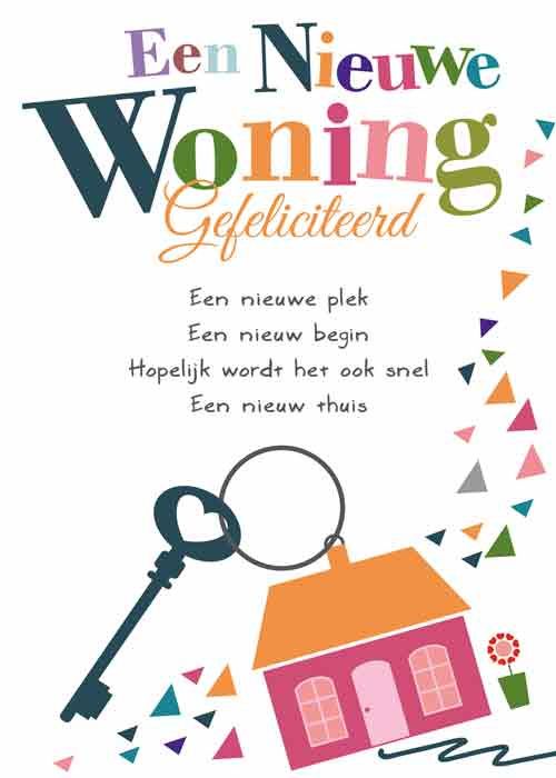 Pin van Jansje Noeverman op nieuwe woning | Verhuis kaart, Kaart maken - Hij Is Verhuisd Of Verhuist